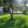 La Casetta Holiday Home
