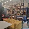 Hotel S