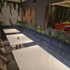 Hotel S