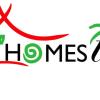 logotype