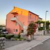 Apartments Stupar
