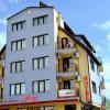 Ring Hotel