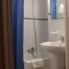 Hostal La Torre