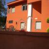 Hostal Rica Posada
