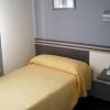 Hostal Rica Posada
