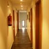 Hostal Rica Posada
