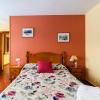 Hostal Pañart