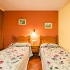 Hostal Pañart
