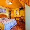 Hostal Pañart