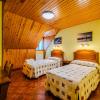 Hostal Pañart