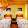 Hostal Pañart