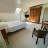 B&B Domaine En Trembley