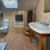 B&B Domaine En Trembley