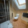 B&B Domaine En Trembley