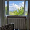 B&B Domaine En Trembley