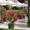 Brit Hotel Châteaudun
