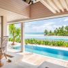 Westin Bora Bora Resort & Spa