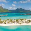 Westin Bora Bora Resort & Spa