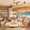 Westin Bora Bora Resort & Spa