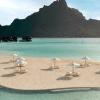Westin Bora Bora Resort & Spa