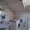 Ferienwohnung Jutta