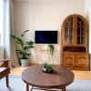 Ba Em City Apartment