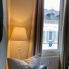 Ba Em City Apartment