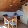 Ferienwohnung Jutta