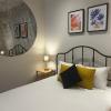 Angel Suites