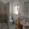 Els Poblets Denia offers Casa Crosby - Private studio within walking distance to the beach