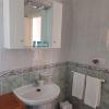 Els Poblets Denia offers Casa Crosby - Private studio within walking distance to the beach