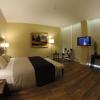 Hotel Majadahonda