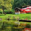 Holiday Home Radočaj