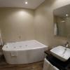 Hotel Majadahonda