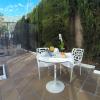 Hotel Majadahonda