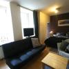 Royal Mile Budget Apartments