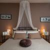 Villa Laura Krnica near Pula for 8 people - pet friendly with children playground