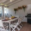 Villa Laura Krnica near Pula for 8 people - pet friendly with children playground