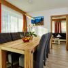 Ferienhaus Patrick