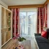 Ferienhaus Patrick