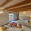 Apartamentos Rurales LA BUENA ESTRELLA