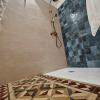 Apartamentos Rurales LA BUENA ESTRELLA