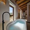 Apartamentos Rurales LA BUENA ESTRELLA