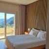 Hotel Miracastro