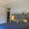 La Chambre de Marie