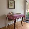 La Chambre de Marie