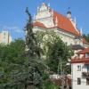 Apartamenty Przy Farze