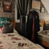 Gímes Apartman