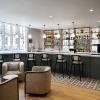 Four Points Flex by Sheraton London Euston