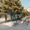Locanda San Lorenzo